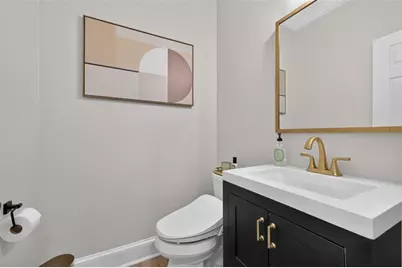 5307 Candleberry Drive SW, Lilburn, GA 30047 - Photo 23