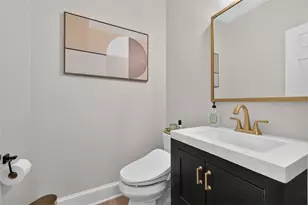 5307 Candleberry Dr SW, Lilburn, GA 30047 - Photo 23