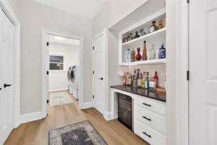 5307 Candleberry Dr SW, Lilburn, GA 30047 - Photo 25