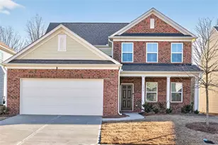 1576 Maston Rd, Auburn, GA 30011 - Photo 1