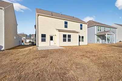 1576 Maston Road, Auburn, GA 30011 - Photo 45