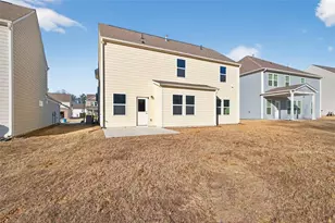 1576 Maston Rd, Auburn, GA 30011 - Photo 45