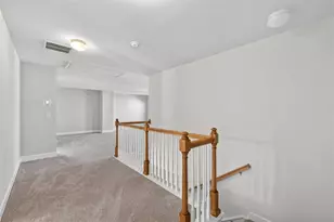 1576 Maston Rd, Auburn, GA 30011 - Photo 43
