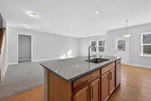 1576 Maston Rd, Auburn, GA 30011 - Photo 11
