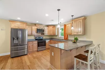 456 Fields Ferry Drive NE, Calhoun, GA 30701 - Photo 9