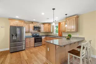 456 Fields Ferry Dr NE, Calhoun, GA 30701 - Photo 9