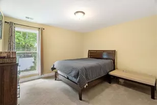 456 Fields Ferry Dr NE, Calhoun, GA 30701 - Photo 15