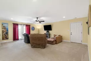 456 Fields Ferry Dr NE, Calhoun, GA 30701 - Photo 7