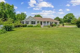 456 Fields Ferry Dr NE, Calhoun, GA 30701 - Photo 1