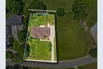 456 Fields Ferry Drive NE, Calhoun, GA 30701 - Photo 47