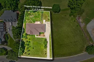 456 Fields Ferry Dr NE, Calhoun, GA 30701 - Photo 47