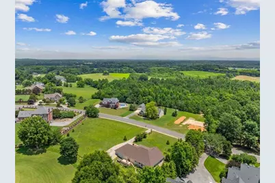 456 Fields Ferry Drive NE, Calhoun, GA 30701 - Photo 41