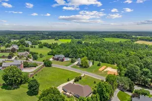 456 Fields Ferry Dr NE, Calhoun, GA 30701 - Photo 41