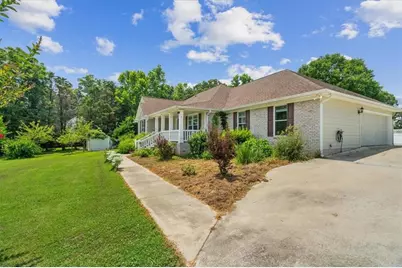 456 Fields Ferry Drive NE, Calhoun, GA 30701 - Photo 31