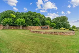 456 Fields Ferry Dr NE, Calhoun, GA 30701 - Photo 37