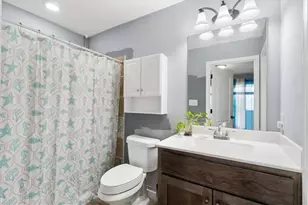456 Fields Ferry Dr NE, Calhoun, GA 30701 - Photo 27