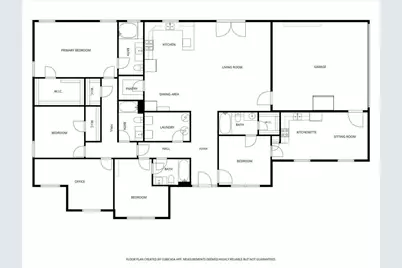 456 Fields Ferry Drive NE, Calhoun, GA 30701 - Photo 49