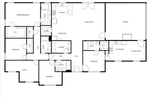 456 Fields Ferry Dr NE, Calhoun, GA 30701 - Photo 49