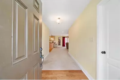 456 Fields Ferry Drive NE, Calhoun, GA 30701 - Photo 5