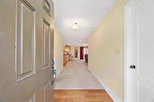 456 Fields Ferry Dr NE, Calhoun, GA 30701 - Photo 5