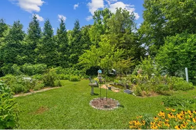 456 Fields Ferry Drive NE, Calhoun, GA 30701 - Photo 33