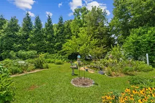 456 Fields Ferry Dr NE, Calhoun, GA 30701 - Photo 33