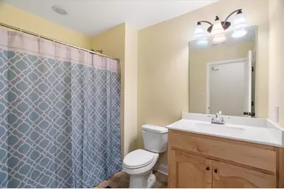 456 Fields Ferry Drive NE, Calhoun, GA 30701 - Photo 21