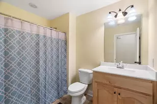 456 Fields Ferry Dr NE, Calhoun, GA 30701 - Photo 21