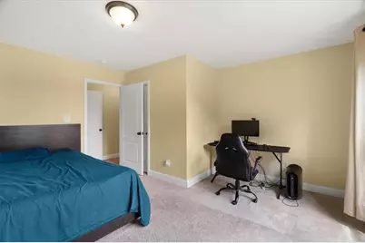 456 Fields Ferry Drive NE, Calhoun, GA 30701 - Photo 17