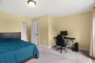 456 Fields Ferry Dr NE, Calhoun, GA 30701 - Photo 17