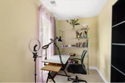 456 Fields Ferry Drive NE, Calhoun, GA 30701 - Photo 19