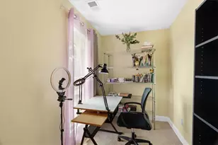 456 Fields Ferry Dr NE, Calhoun, GA 30701 - Photo 19