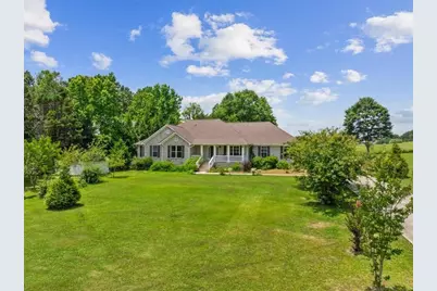 456 Fields Ferry Drive NE, Calhoun, GA 30701 - Photo 3