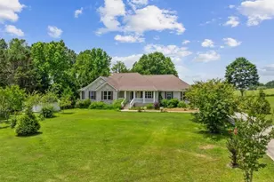 456 Fields Ferry Dr NE, Calhoun, GA 30701 - Photo 3