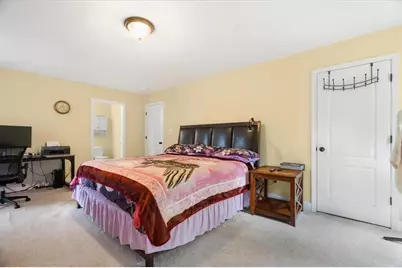 456 Fields Ferry Drive NE, Calhoun, GA 30701 - Photo 13