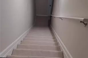 3393 Kiveton Ct, Peachtree Corners, GA 30092 - Photo 17