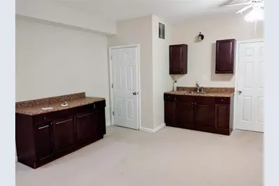 3393 Kiveton Court, Peachtree Corners, GA 30092 - Photo 19