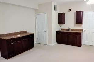 3393 Kiveton Ct, Peachtree Corners, GA 30092 - Photo 19