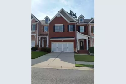 3393 Kiveton Court, Peachtree Corners, GA 30092 - Photo 1