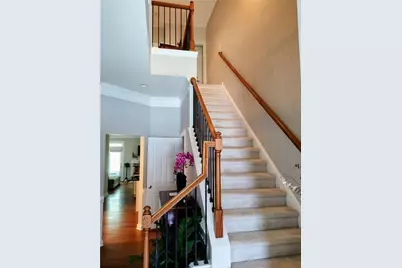 3393 Kiveton Court, Peachtree Corners, GA 30092 - Photo 5