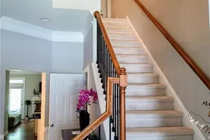 3393 Kiveton Ct, Peachtree Corners, GA 30092 - Photo 5