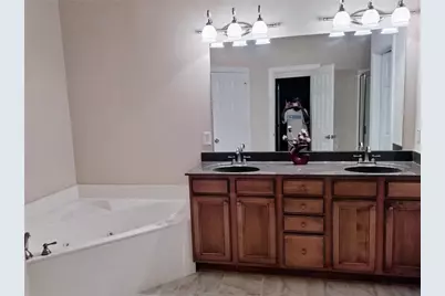 3393 Kiveton Court, Peachtree Corners, GA 30092 - Photo 13