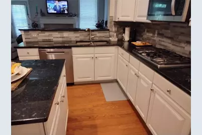 3393 Kiveton Court, Peachtree Corners, GA 30092 - Photo 3