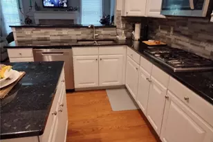 3393 Kiveton Ct, Peachtree Corners, GA 30092 - Photo 3