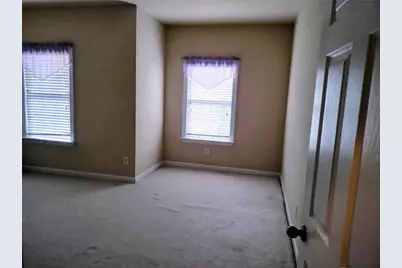 3393 Kiveton Court, Peachtree Corners, GA 30092 - Photo 15