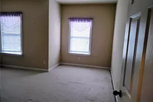 3393 Kiveton Ct, Peachtree Corners, GA 30092 - Photo 15