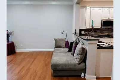 3393 Kiveton Court, Peachtree Corners, GA 30092 - Photo 9