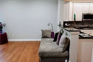 3393 Kiveton Ct, Peachtree Corners, GA 30092 - Photo 9