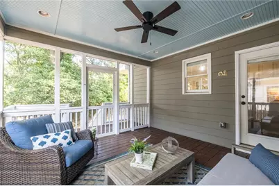 168 Mellrich Avenue NE, Atlanta, GA 30317 - Photo 27