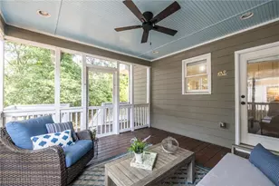 168 Mellrich Ave NE, Atlanta, GA 30317 - Photo 27